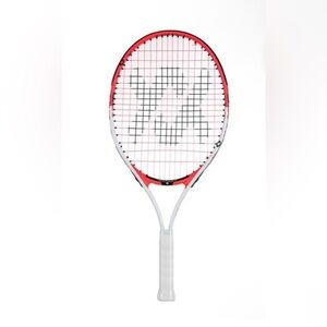 Volkl REVO 23 Tennis Racquet Youth Juniors Kids Beginners Ages 6-8